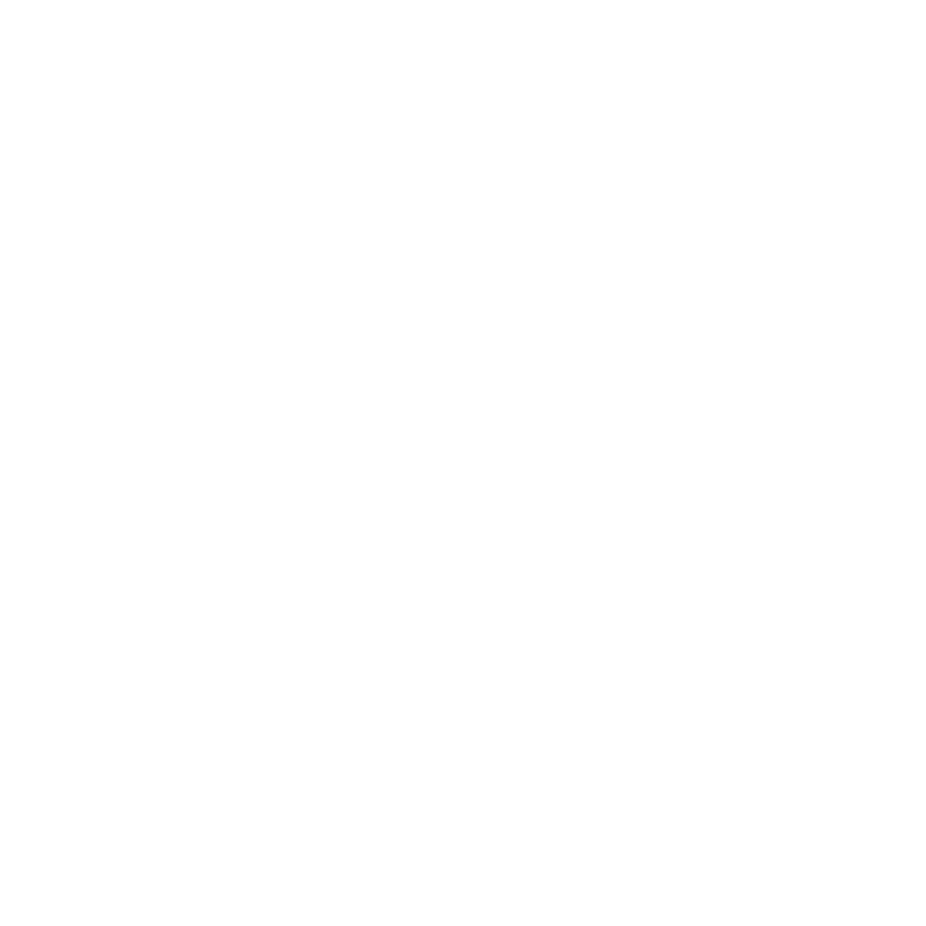 OneTigris壹虎野营